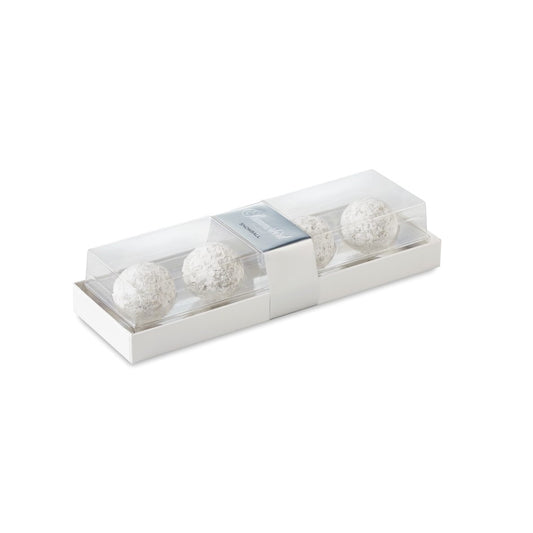 Snowballs - Summerbird