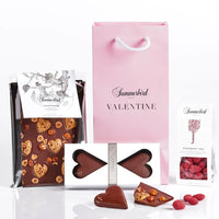 Summerbird - Valentine Coeur Giftbag